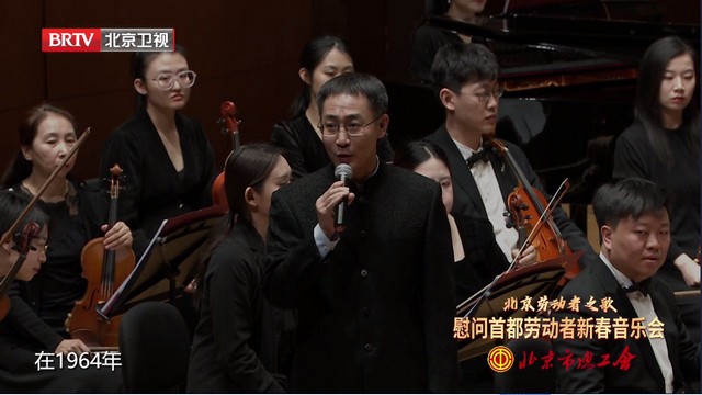 全能看TV正版