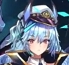星欲少女