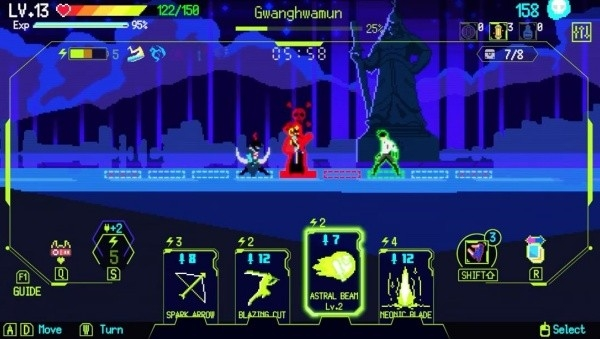 首尔驱魔人