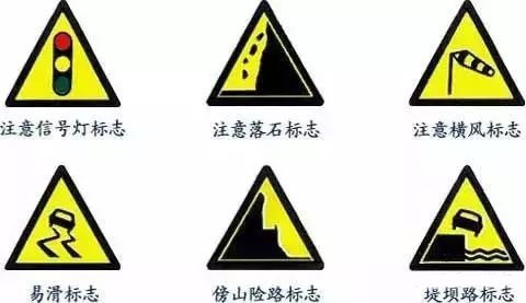 驾校一点通2025