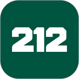 212越野车