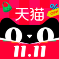 天猫