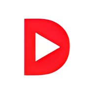 独播库TV