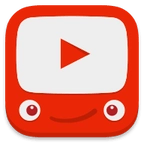 youtube免费