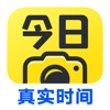 今日水印相机免费