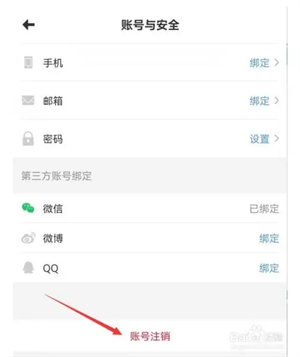 漫画之家