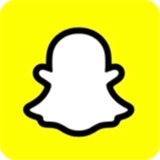 snapchat正版