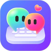 99输入法