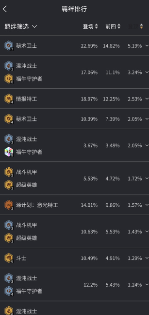兔小铲