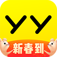 捞月狗