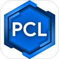 pcl2