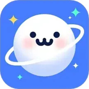 水星壁纸
