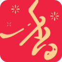 无广告无弹窗的阅读与追剧软件专区