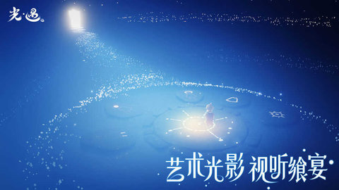 小懒猫辅助器