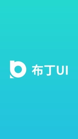 布丁桌面截图0
