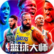 体育竞技类手游排行榜