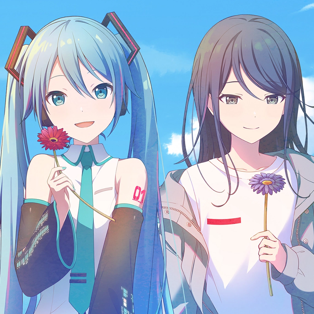 世界计划韩服