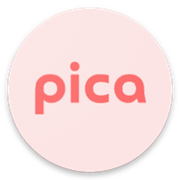 picacomic