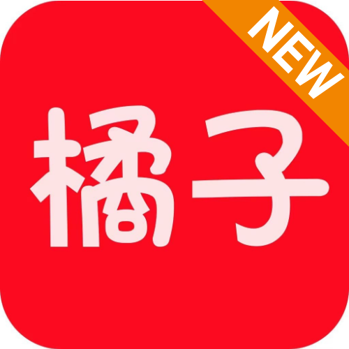39游戏盒子