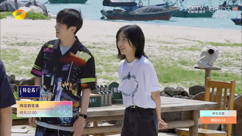 云海电视tv纯净版