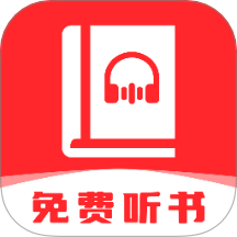 七兔小说