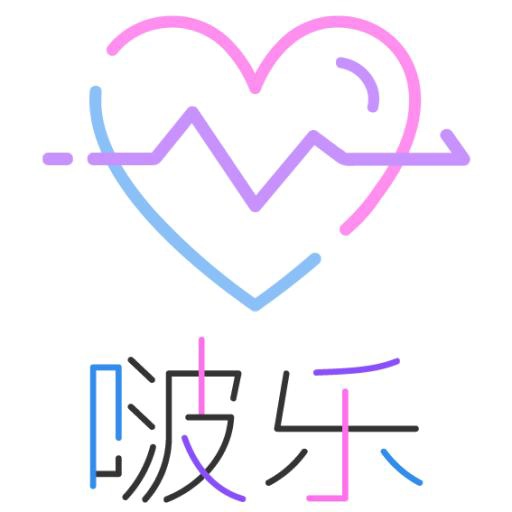 啵乐漫画免费版