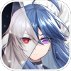 MiFans安卓版
