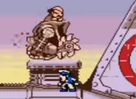 Metal Slug3手机版