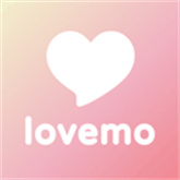 lovemo智能体