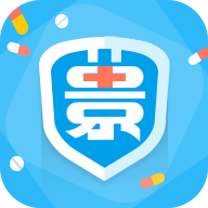 景联家庭医生