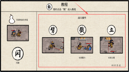 黑神话悟空之再战天庭