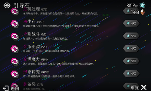 地牢小队