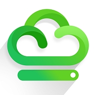 icloud