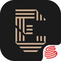 易球成名Club最新版