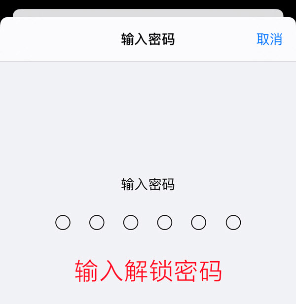 agemys动漫