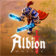 可以搬砖赚米的MMORPG手游Top榜单