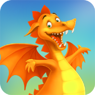 恐龙多多