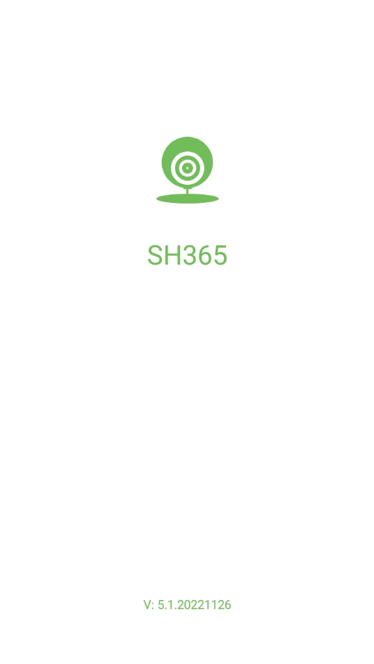 SH365