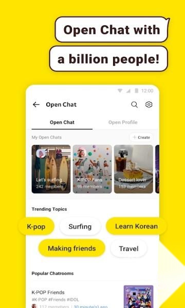 kakao
