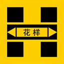 河马剧场免费版版本排行榜