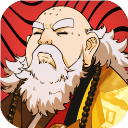 无名江湖手机版