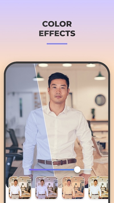 face截图3