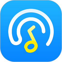 Heylink Audio