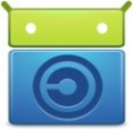 F-Droid