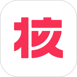 机核手机版