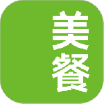 美餐
