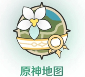 空荧酒馆