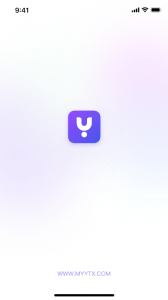悦通行截图0