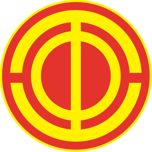 洛工惠