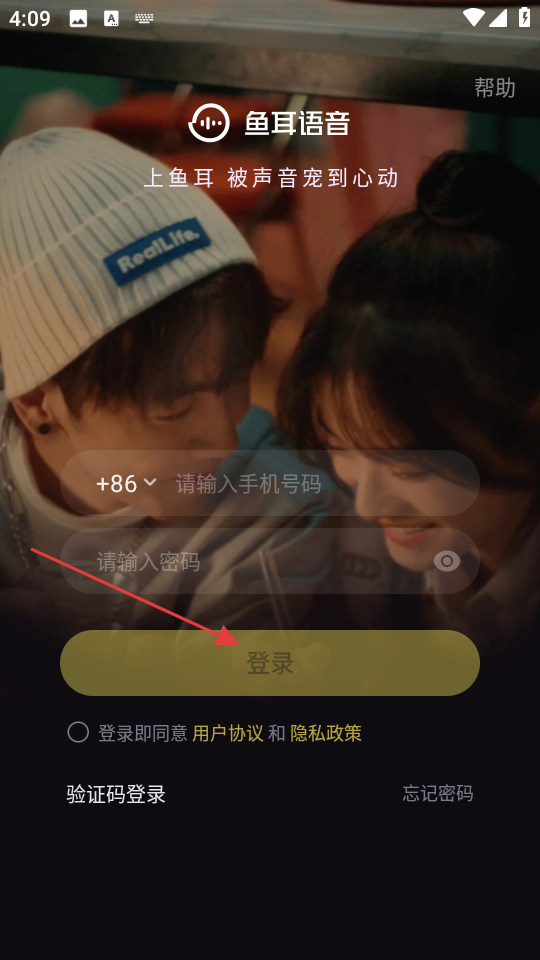 鱼耳语音海龟汤